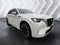 2025 Mazda Mazda CX-90 S Premium Package
