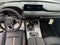 2025 Mazda Mazda CX-90 S Premium Package