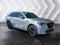 2025 Mazda Mazda CX-90 S Premium Package