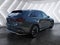 2026 Mazda Mazda CX-90 Plug-In Hybrid Premium Plus AWD
