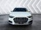 2021 Audi A4 allroad Premium Plus