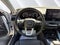 2021 Audi A4 allroad Premium Plus