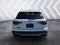 2021 Audi A4 allroad Premium Plus
