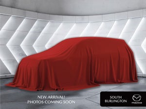 2023 Audi S3 2.0T Premium Plus quattro