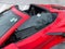 2024 Chevrolet Corvette 2LT