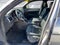2020 Volkswagen Atlas Cross Sport SE