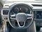 2020 Volkswagen Atlas Cross Sport SE