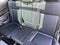 2020 Volkswagen Atlas Cross Sport SE