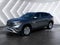 2020 Volkswagen Atlas Cross Sport SE