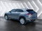 2020 Volkswagen Atlas Cross Sport SE