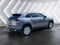 2020 Volkswagen Atlas Cross Sport SE