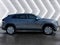 2020 Volkswagen Atlas Cross Sport SE