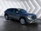 2020 Volkswagen Atlas Cross Sport SE