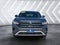 2020 Volkswagen Atlas Cross Sport SE