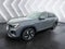 2024 Volkswagen Atlas Cross Sport 2.0T SEL