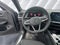 2024 Volkswagen Atlas Cross Sport 2.0T SEL