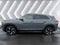 2024 Volkswagen Atlas Cross Sport 2.0T SEL
