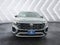 2024 Volkswagen Atlas Cross Sport 2.0T SEL