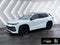 2025 Volkswagen Tiguan SE R-Line Black