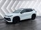 2025 Volkswagen Tiguan SE R-Line Black