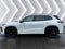 2025 Volkswagen Tiguan SE R-Line Black