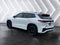 2025 Volkswagen Tiguan SE R-Line Black
