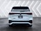 2025 Volkswagen Tiguan SE R-Line Black