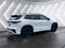 2025 Volkswagen Tiguan SE R-Line Black