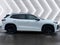 2025 Volkswagen Tiguan SE R-Line Black