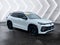 2025 Volkswagen Tiguan SE R-Line Black