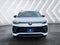 2025 Volkswagen Tiguan SE R-Line Black