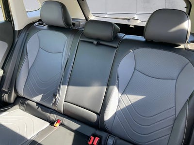2025 Volkswagen Tiguan SE