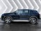2025 Volkswagen Tiguan SE