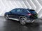 2025 Volkswagen Tiguan SE