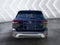 2025 Volkswagen Tiguan SE