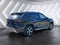 2025 Volkswagen Tiguan SE
