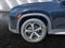 2025 Volkswagen Tiguan SE