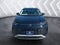 2025 Volkswagen Tiguan SE