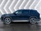 2025 Volkswagen Tiguan SE