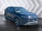 2025 Volkswagen Tiguan SE