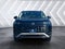 2025 Volkswagen Tiguan SE