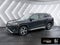 2025 Volkswagen Tiguan SE