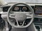 2025 Volkswagen Tiguan SE