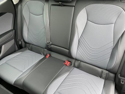 2025 Volkswagen Tiguan SE