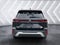 2025 Volkswagen Tiguan SE