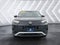 2025 Volkswagen Tiguan SE