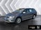 2019 Volkswagen Golf Alltrack S