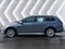 2019 Volkswagen Golf Alltrack S