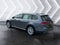 2019 Volkswagen Golf Alltrack S