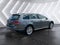2019 Volkswagen Golf Alltrack S